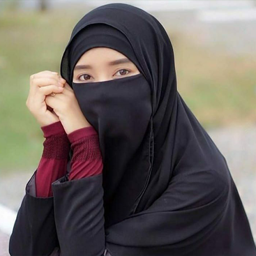 জ্যারিন