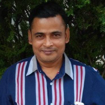রাব্বি