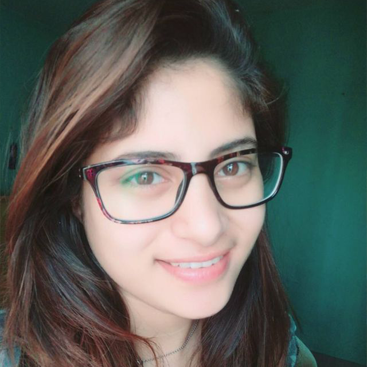 এলিনা